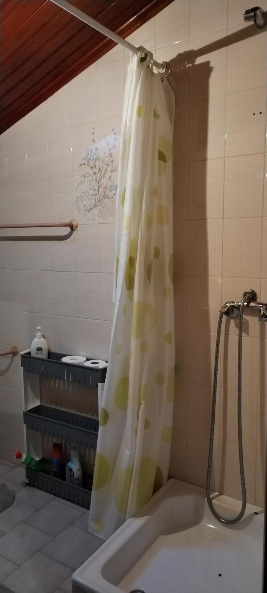 Apartamento Ip4 Moms House Ferrel  Exterior foto