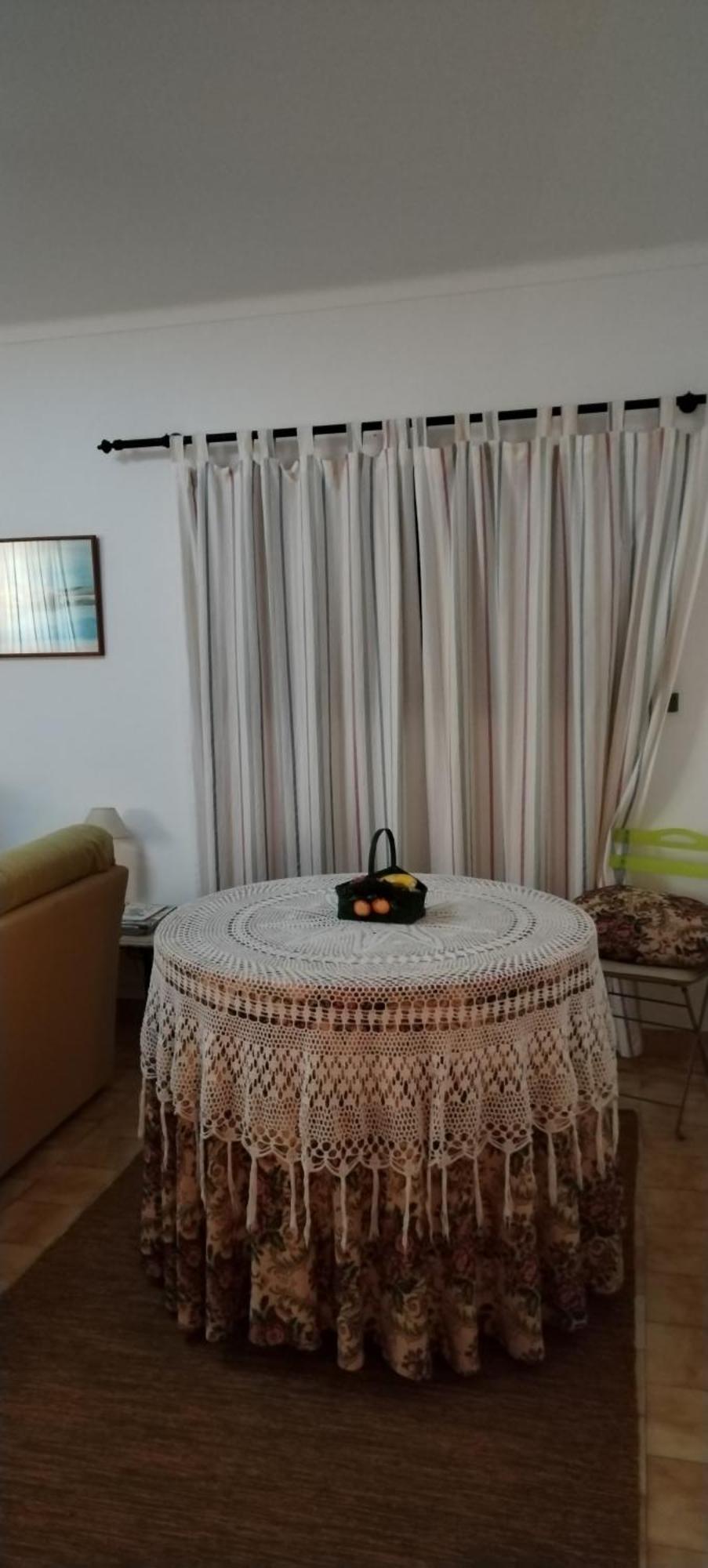 Apartamento Ip4 Moms House Ferrel  Exterior foto